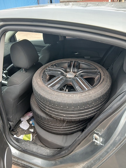 Product image 7 of 9