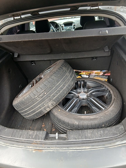 Product image 5 of 9