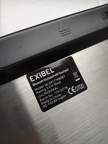 Product image 8 of 10