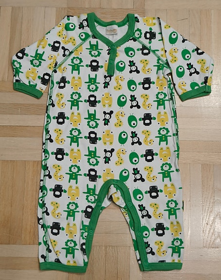 Product image 6 of 9