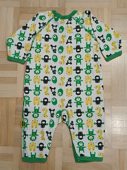 Product image 7 of 9