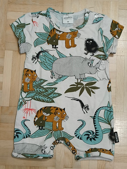 Product image 2 of 9