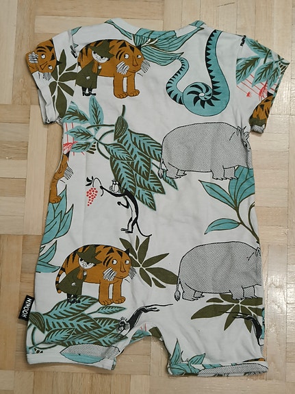 Product image 3 of 9