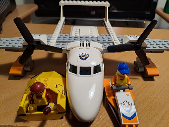 Product image 3 of 4