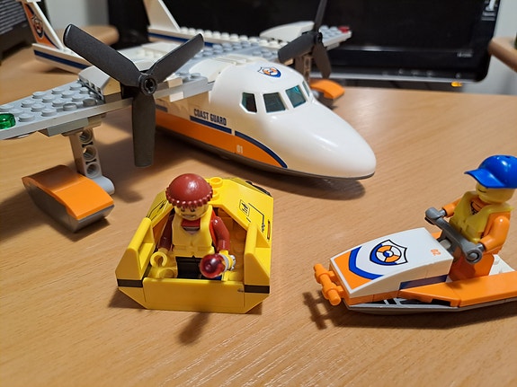 Product image 2 of 4