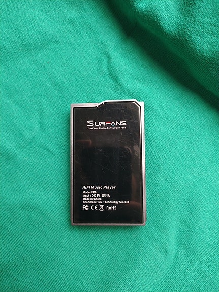 Product image 8 of 8