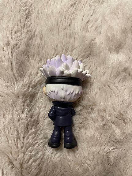 Product image 7 of 7