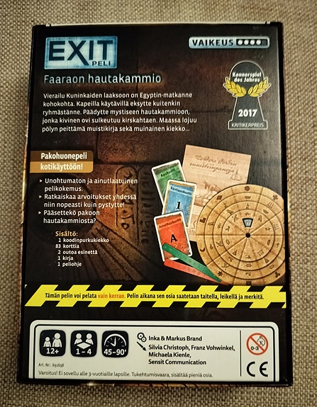 Product image 2 of 3