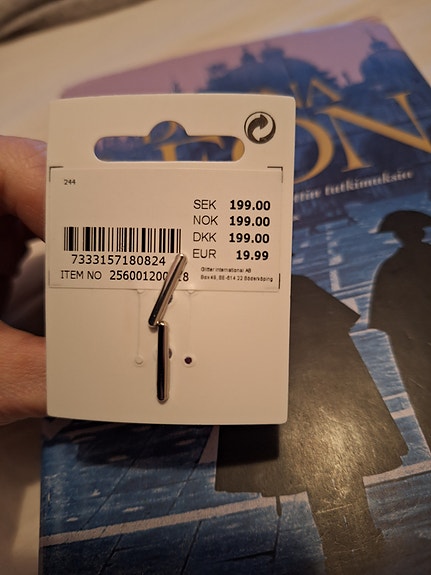 Product image 4 of 4