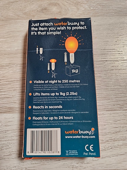 Product image 2 of 5