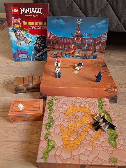 Product image 2 of 5