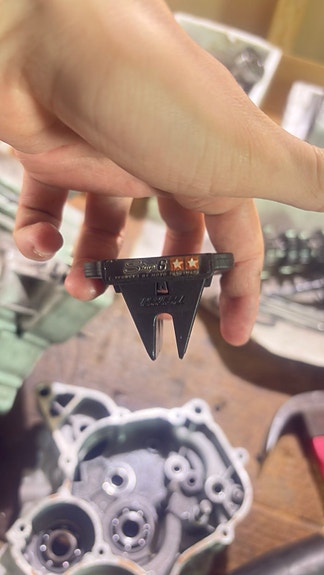 Product image 2 of 9