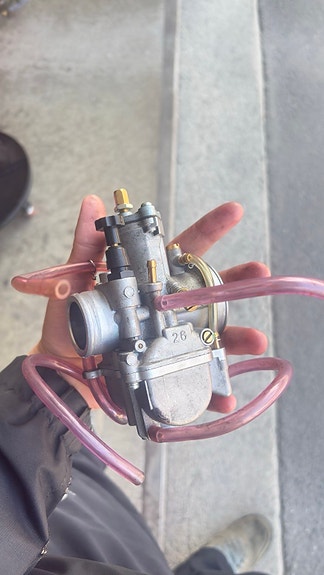 Product image 8 of 9