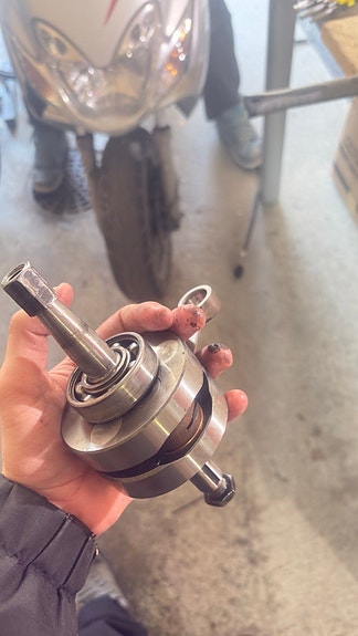 Product image 7 of 9