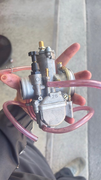 Product image 9 of 9