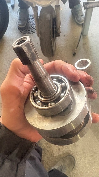 Product image 6 of 9