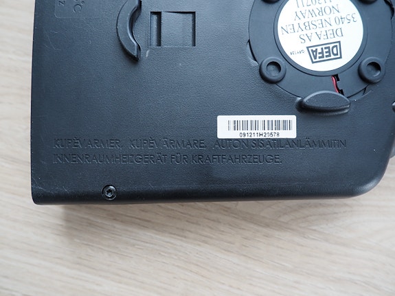 Product image 6 of 6