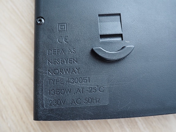 Product image 5 of 6