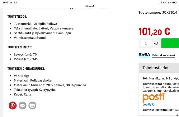 Product image 6 of 6