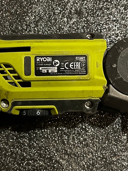 Product image 3 of 9