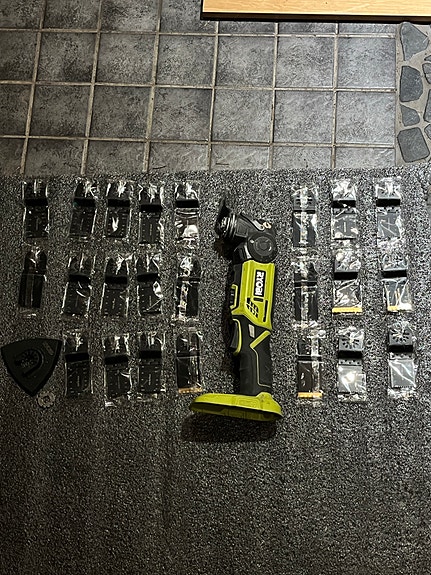 Product image 4 of 9