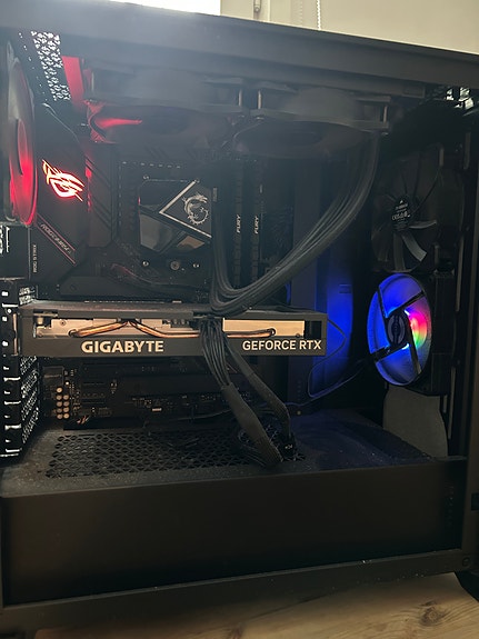 Product image 3 of 10