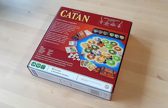 Product image 3 of 4