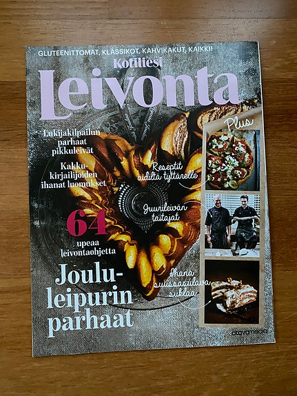 Product image 3 of 6