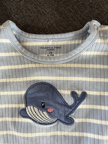 Product image 2 of 8