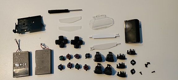 Product image 9 of 10