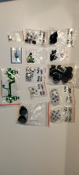 Product image 5 of 10