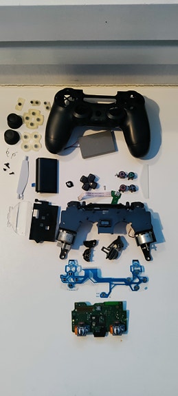 Product image 3 of 10