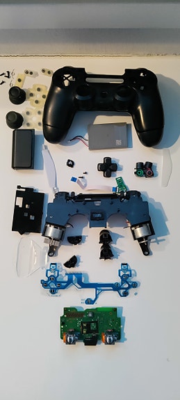 Product image 2 of 10