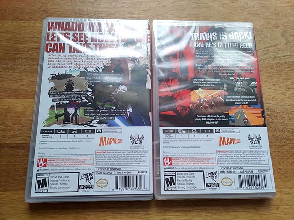 Product image 2 of 2