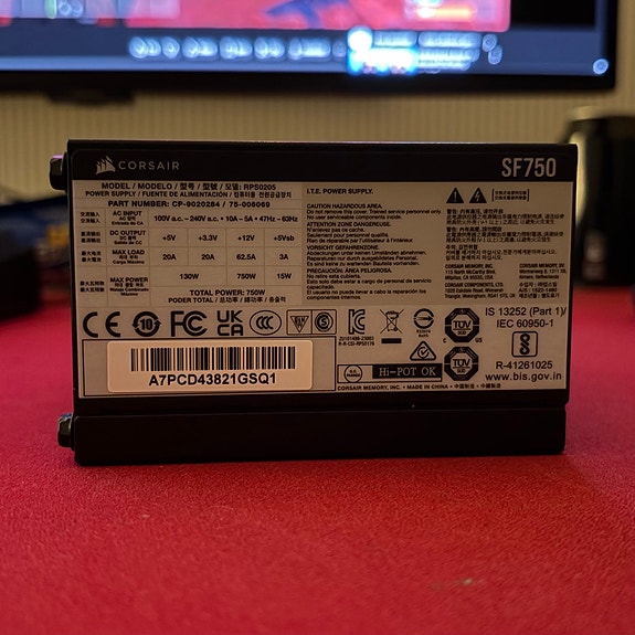 Product image 3 of 5