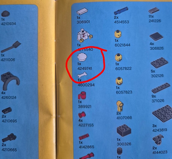 Product image 9 of 9