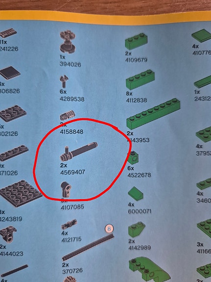 Product image 8 of 9