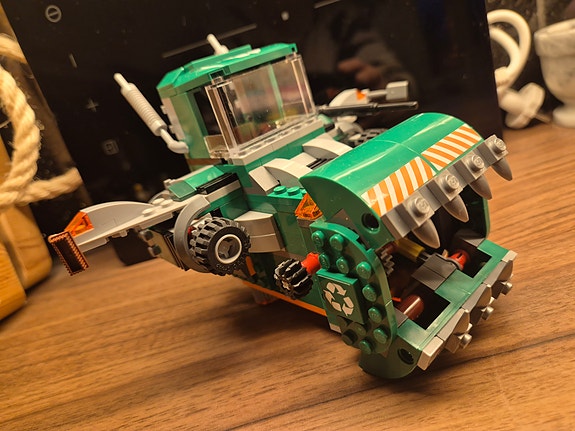 Product image 3 of 9