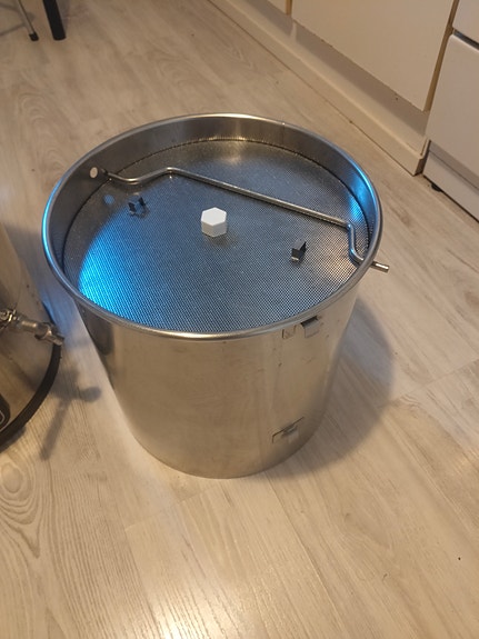 Product image 3 of 10