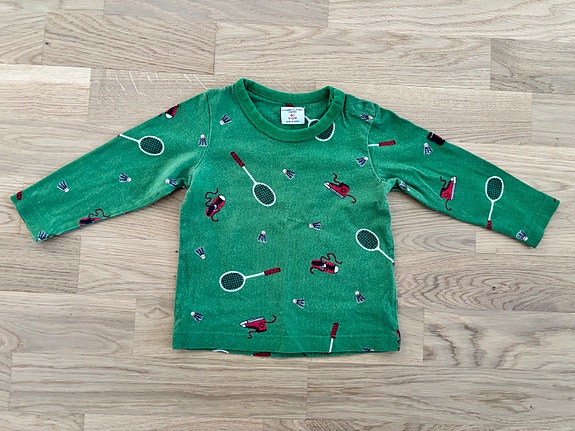 Polarn O. Pyret paita 80 (74)