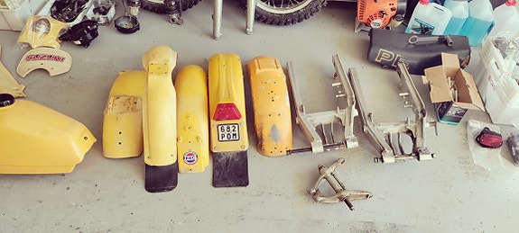 Product image 6 of 9