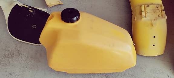 Product image 2 of 9