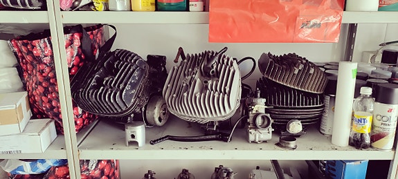 Product image 8 of 9