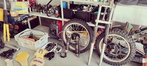 Product image 5 of 9