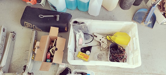 Product image 4 of 9