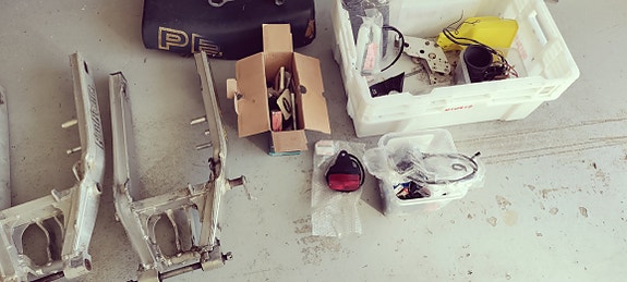 Product image 3 of 9