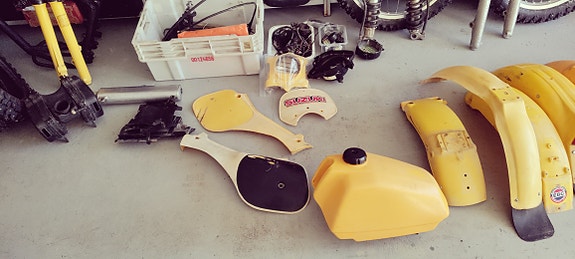 Product image 7 of 9