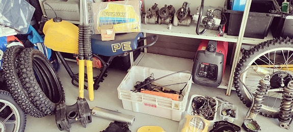 Product image 9 of 9