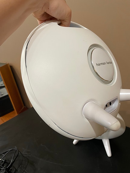 Product image 6 of 10