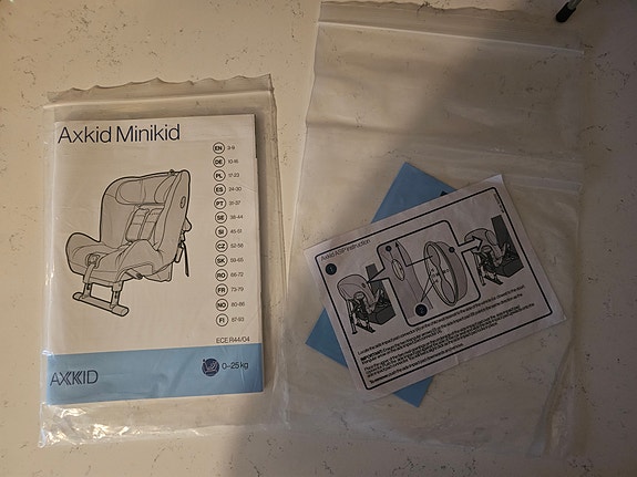 Product image 2 of 10